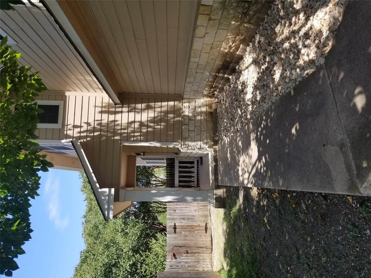https://bt-photos.global.ssl.fastly.net/austin/1280_boomver_1_3325393-2.jpg