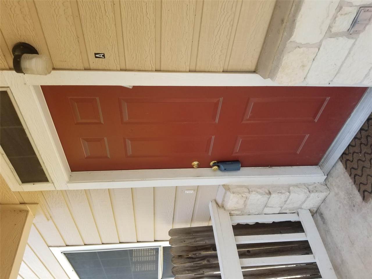https://bt-photos.global.ssl.fastly.net/austin/1280_boomver_1_3325393-2.jpg