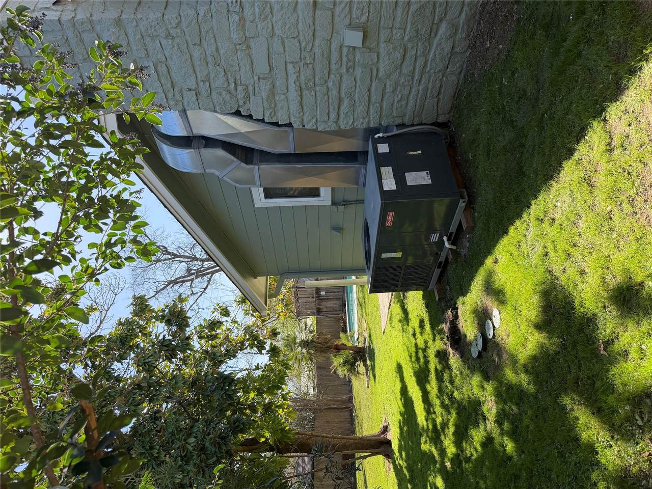 https://bt-photos.global.ssl.fastly.net/austin/1280_boomver_1_3326863-2.jpg