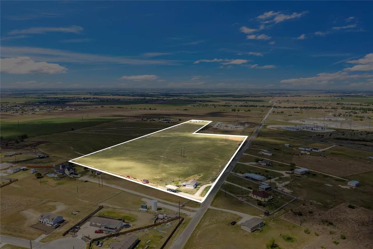 5101 County Road 463 - Photo 1