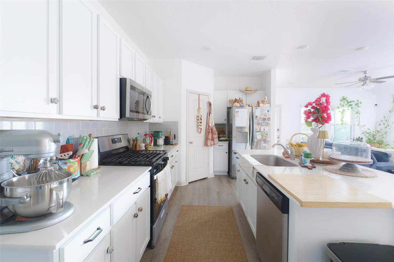 115 Aransas River Rd - Photo 1