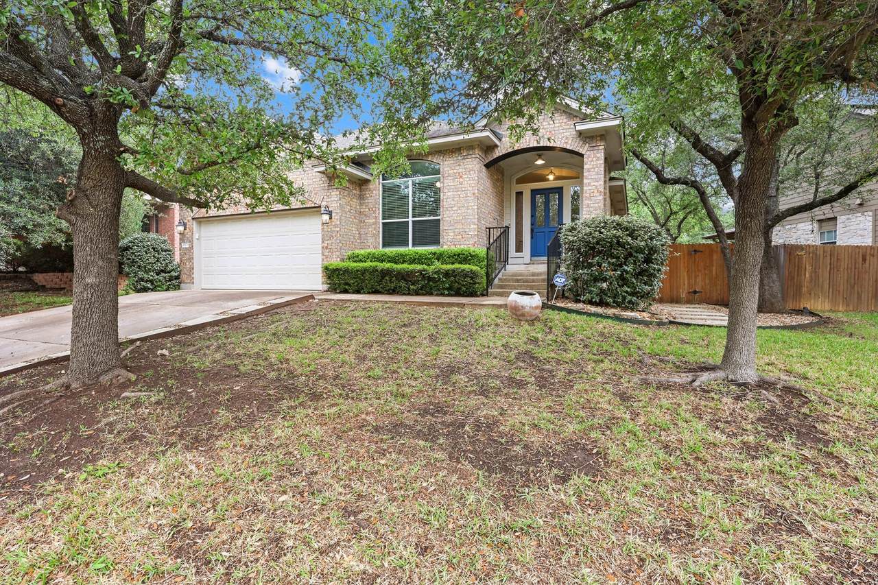 16505 Castletroy Dr - Photo 1