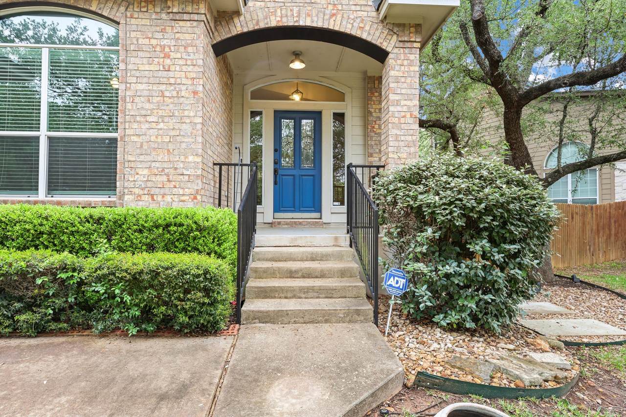 https://bt-photos.global.ssl.fastly.net/austin/1280_boomver_1_3335315-2.jpg