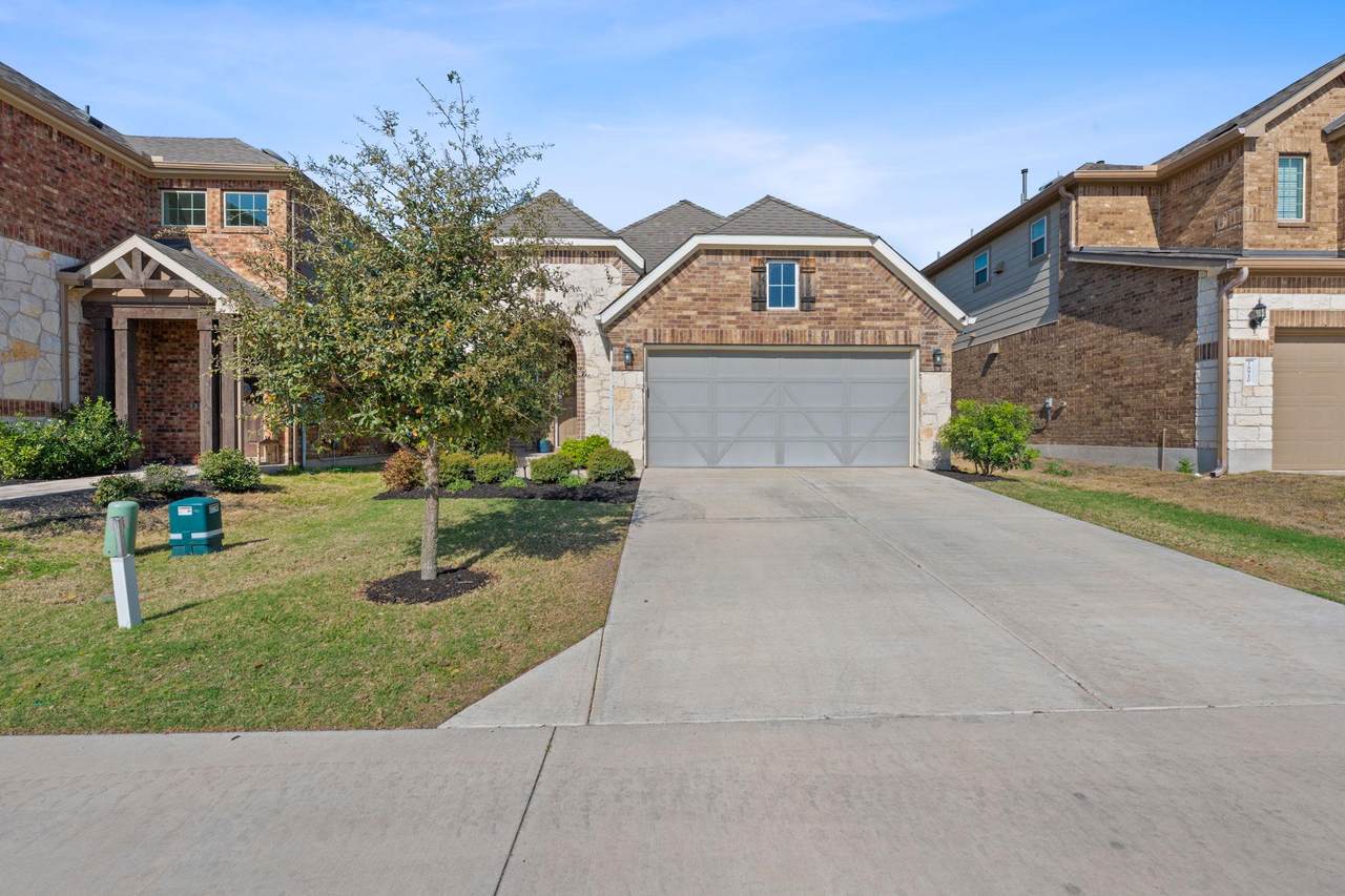 16908 Alturas Ave - Photo 1