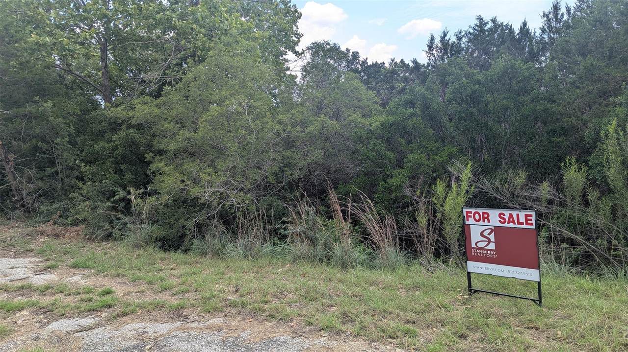 20304 Lexington Cv - Photo 1
