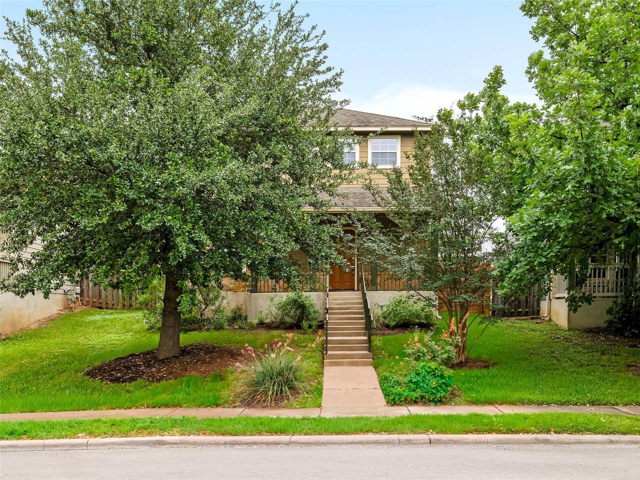 6013 Perlita Dr - Photo 1