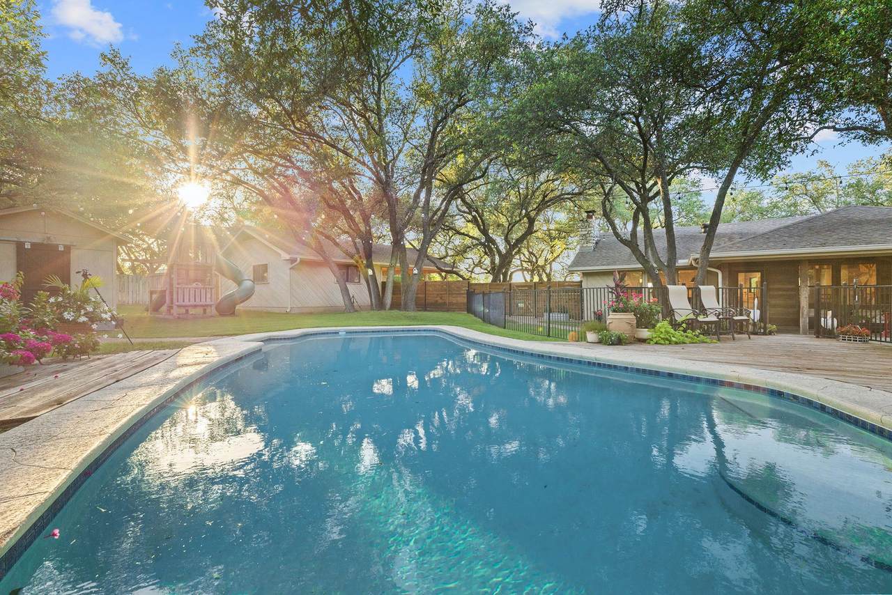 17 Country Dr - Photo 1