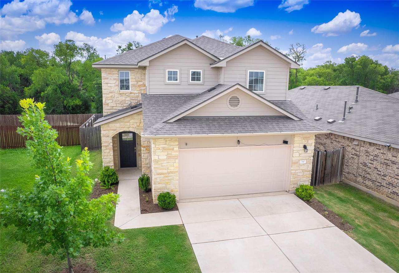 341 Blue Sage Dr - Photo 1