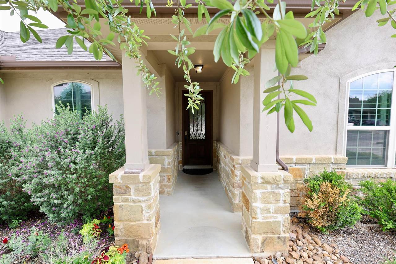 https://bt-photos.global.ssl.fastly.net/austin/1280_boomver_1_3350767-2.jpg