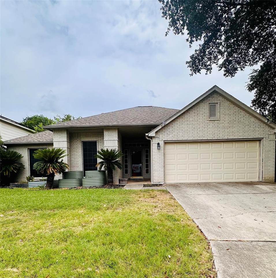 10218 Mission Crk - Photo 1