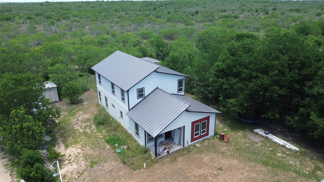2030 Ash St - Photo 1