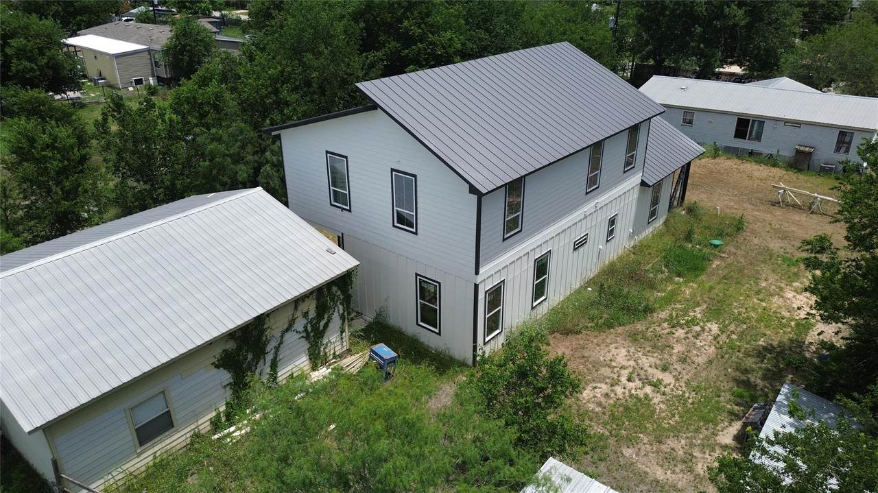 https://bt-photos.global.ssl.fastly.net/austin/1280_boomver_1_3356928-2.jpg