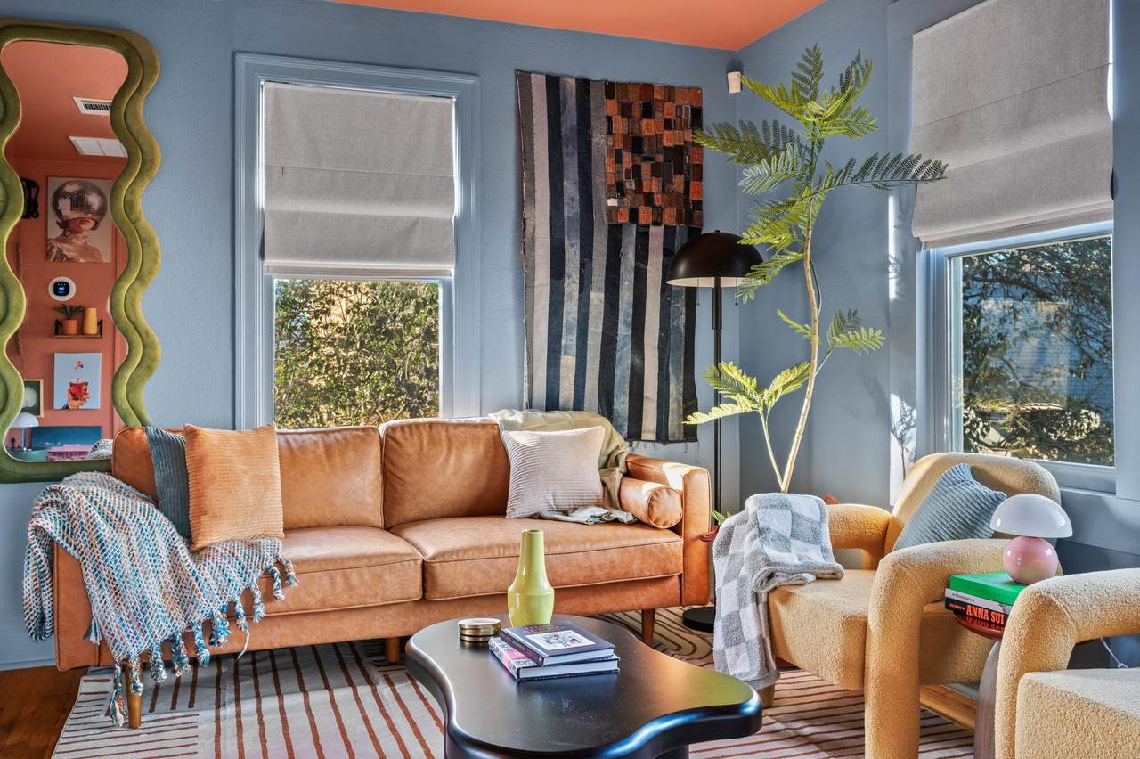 96 Lynn St - Photo 1