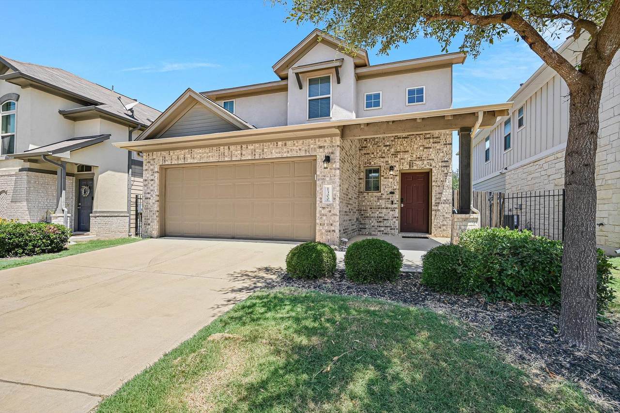 1300 Falconer Way - Photo 1