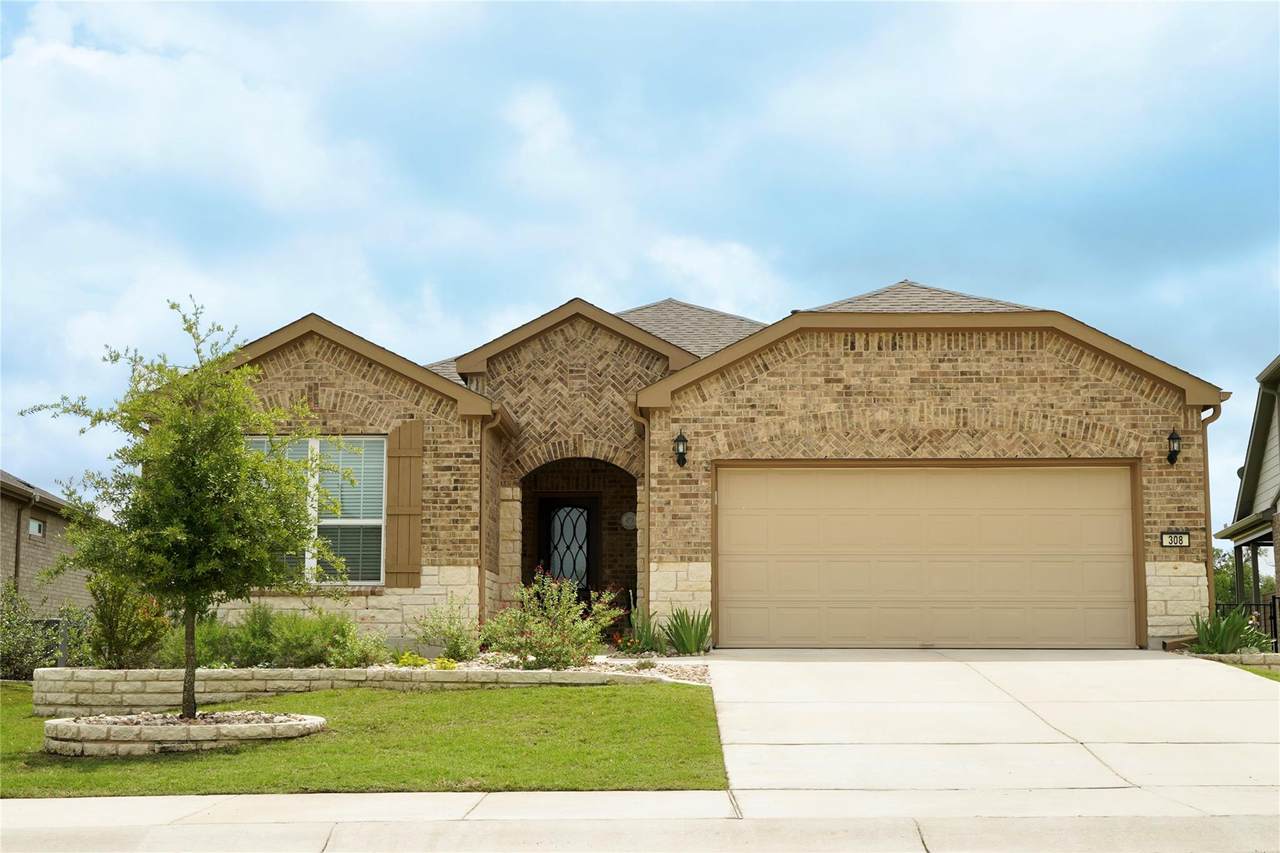 308 Hanging Star Ln - Photo 1