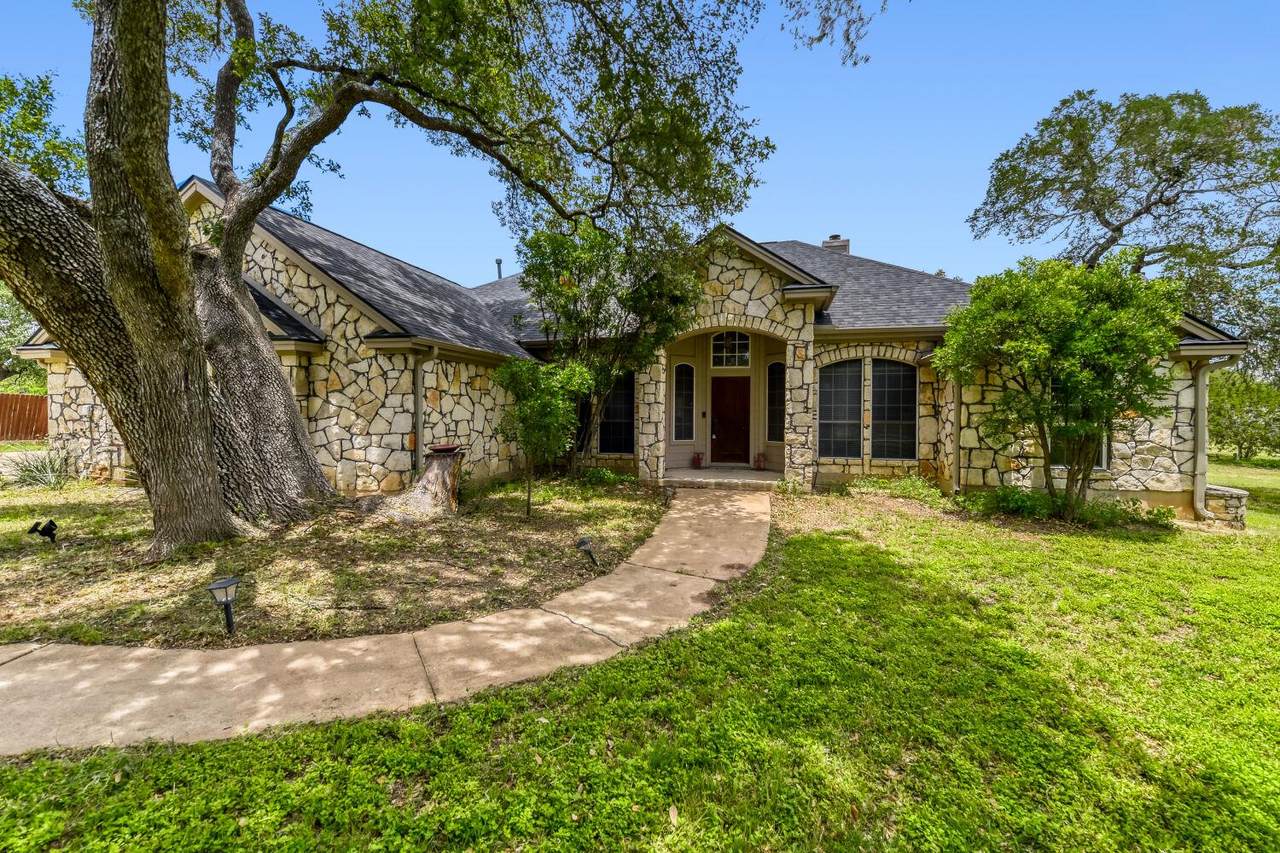 330 Humphrey Dr - Photo 1