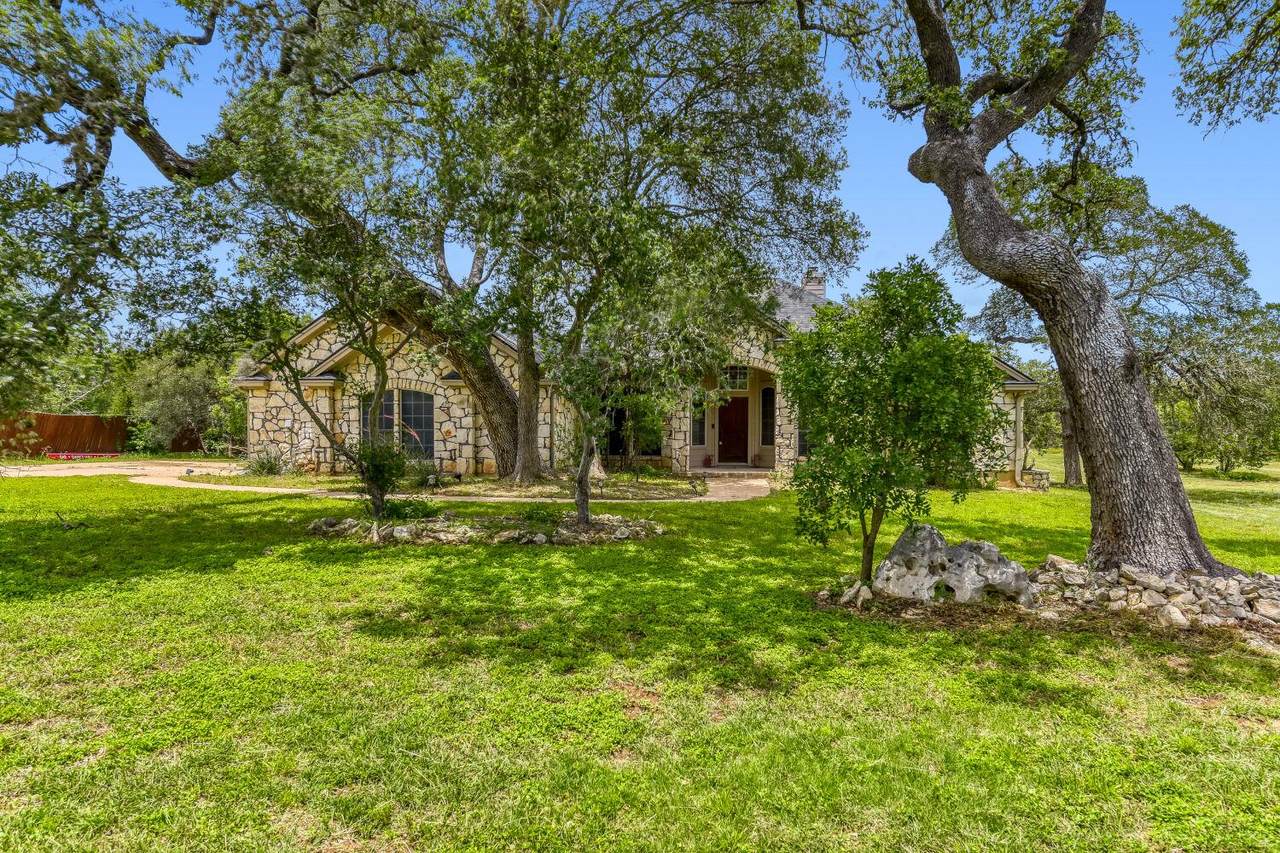 https://bt-photos.global.ssl.fastly.net/austin/1280_boomver_1_3362808-2.jpg