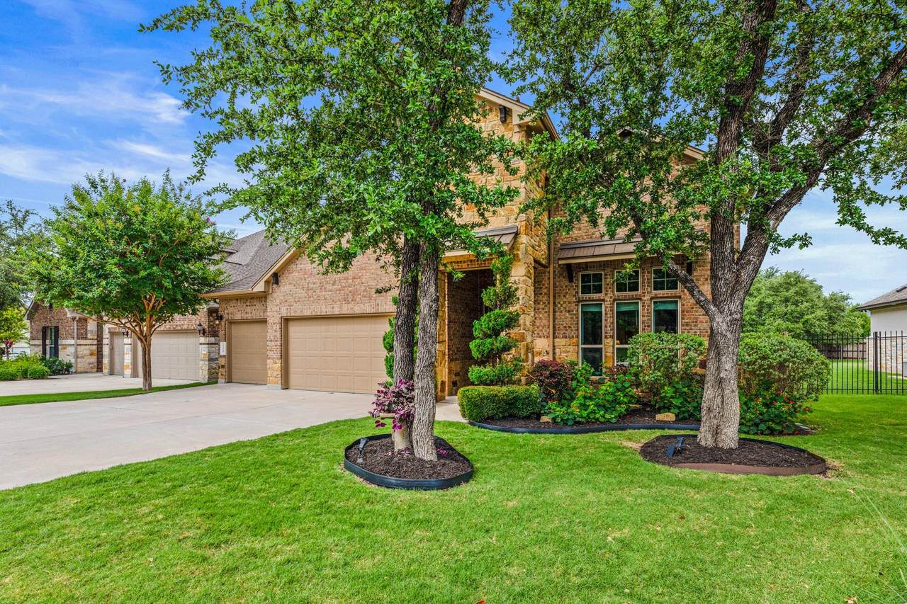 108 Redtail Ln - Photo 1
