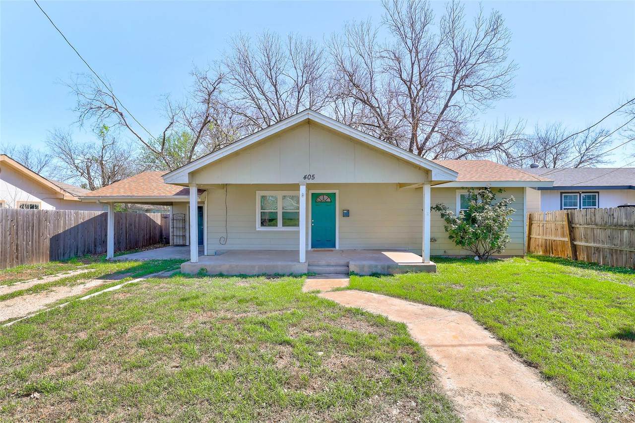 405 Pine St - Photo 1