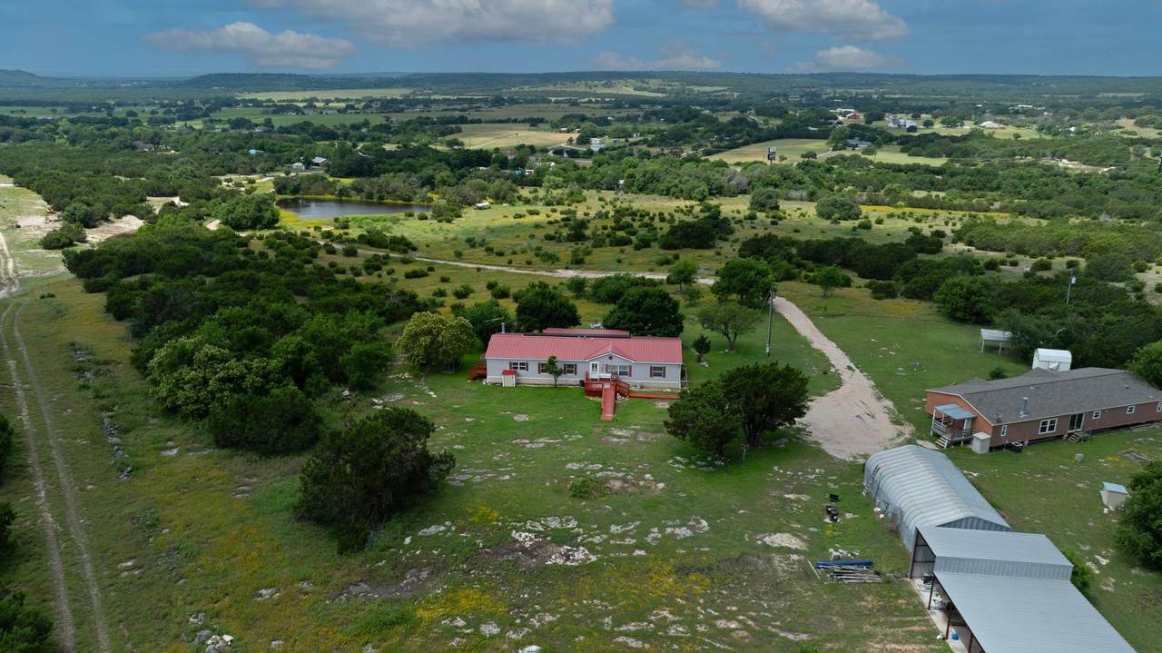 https://bt-photos.global.ssl.fastly.net/austin/1280_boomver_1_3368098-2.jpg