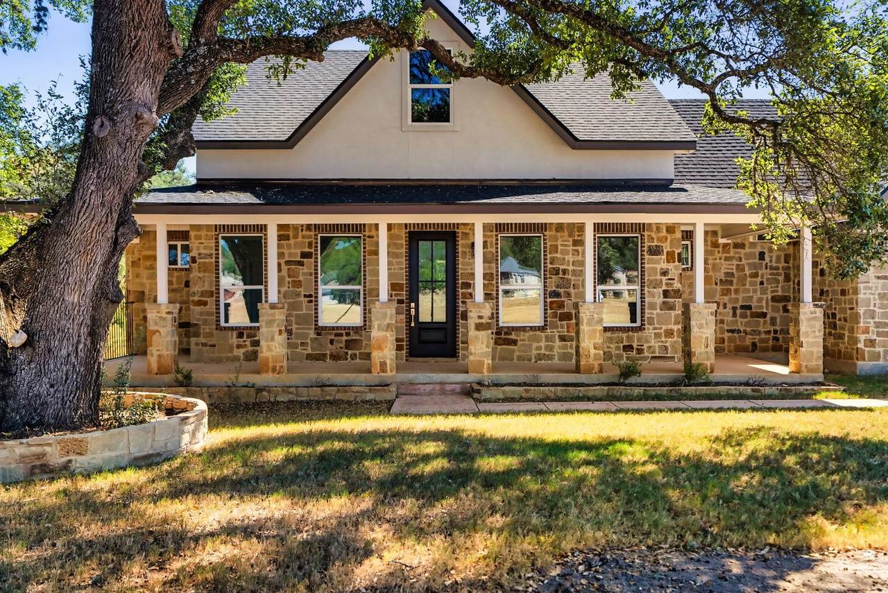 https://bt-photos.global.ssl.fastly.net/austin/1280_boomver_1_3369302-2.jpg