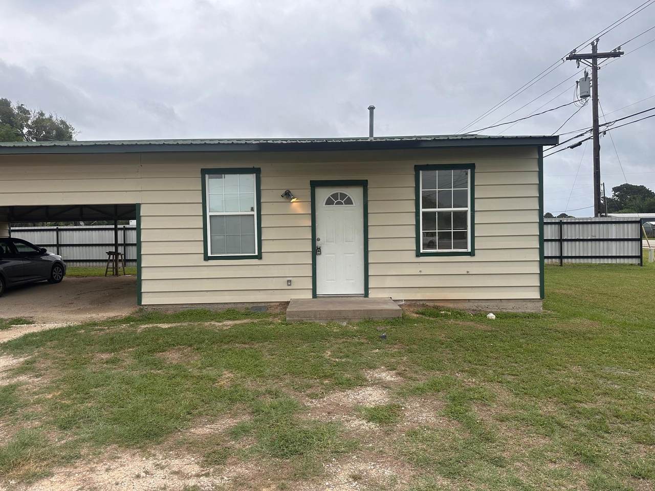 251 Zimmerman Ave - Photo 1