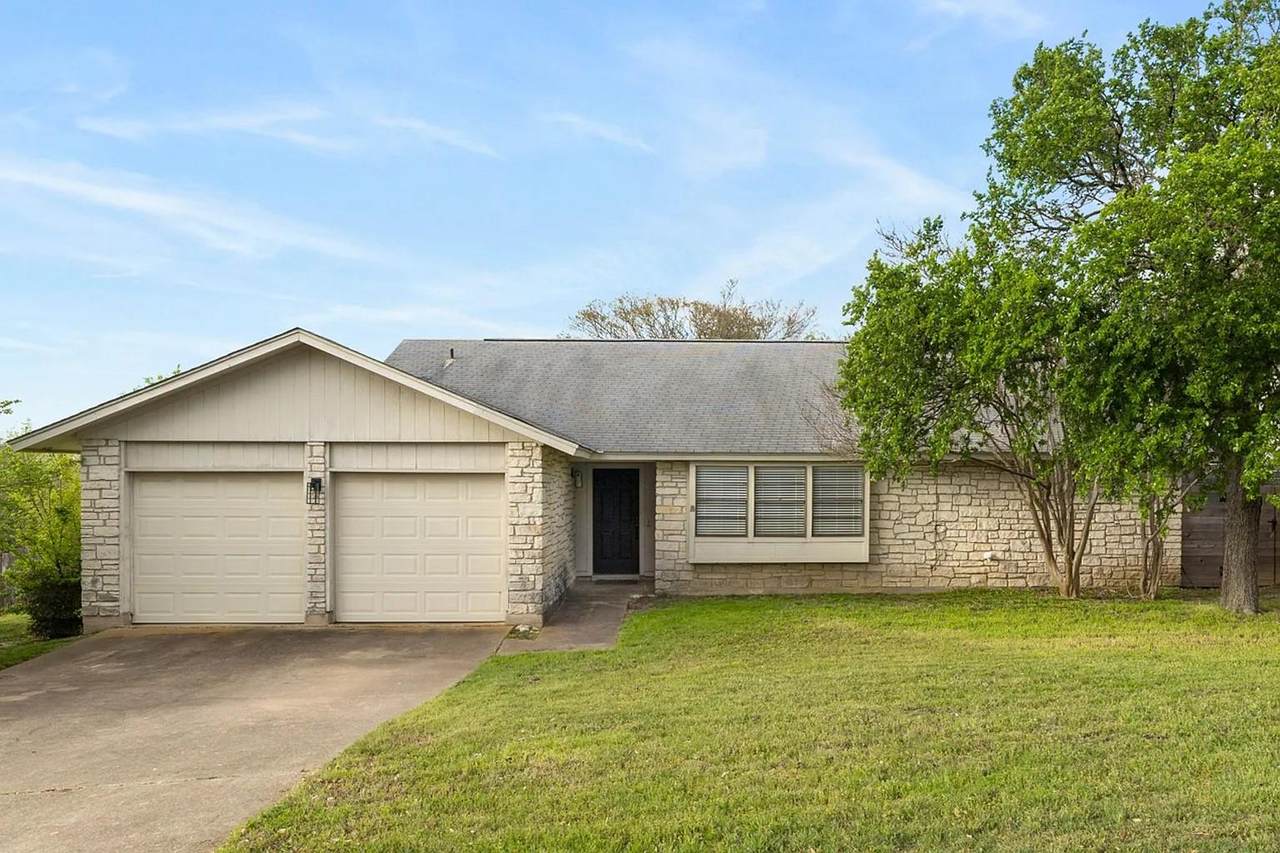 8303 Red Willow Dr - Photo 1