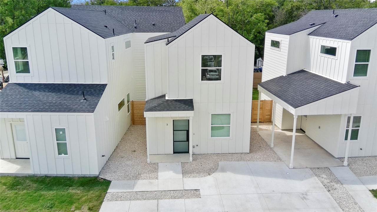 6107 Begonia Cir - Photo 1