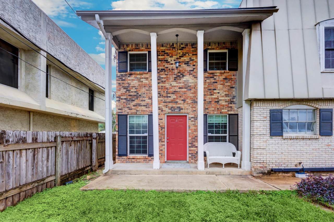 7914 Mullen Dr - Photo 1