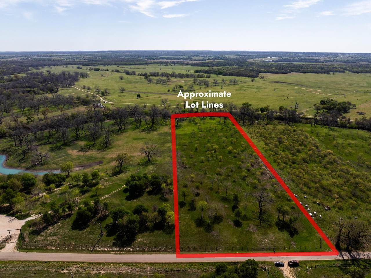 2041 County Road 429 - Photo 1