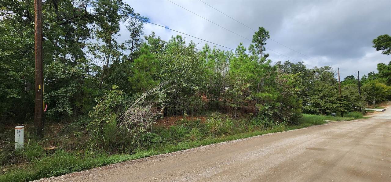 TBD Makaha Dr - Photo 1