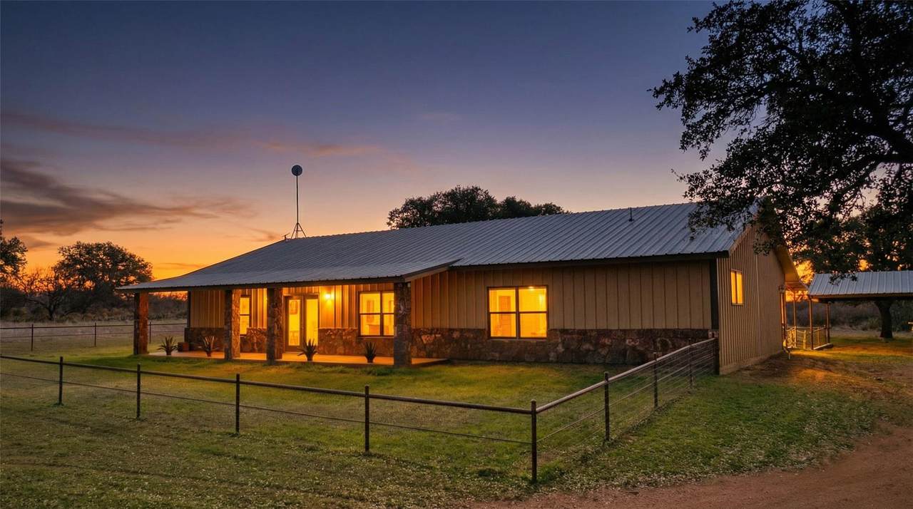 5801 Smith Rd - Photo 1