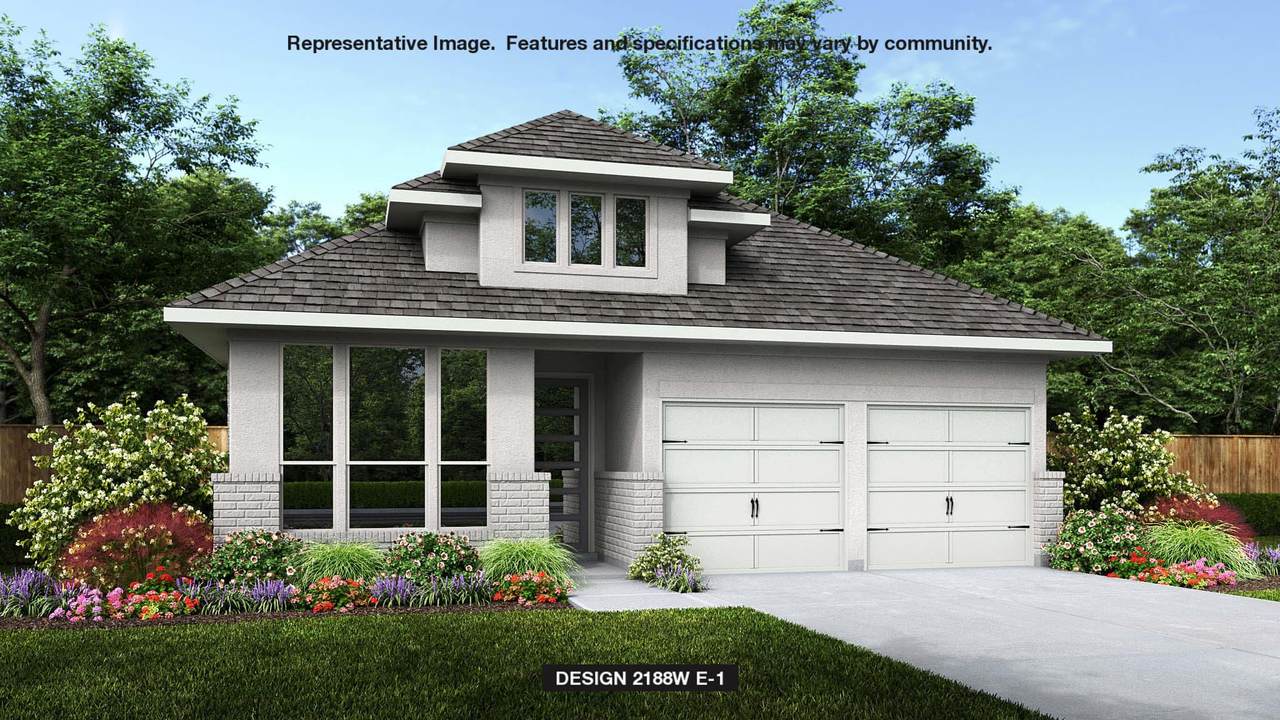 619 Bay Breeze Dr - Photo 1