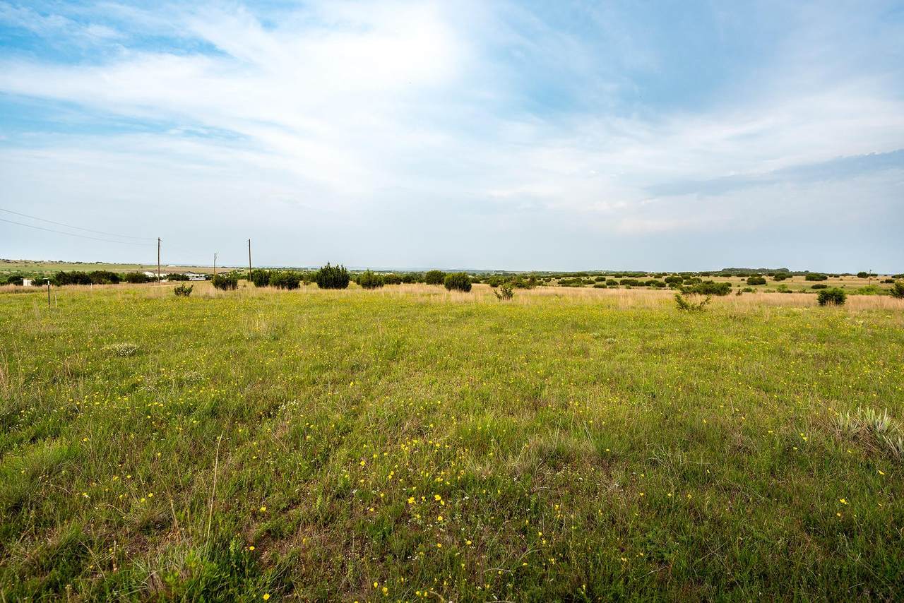 1034 County Road 2109 - Photo 1
