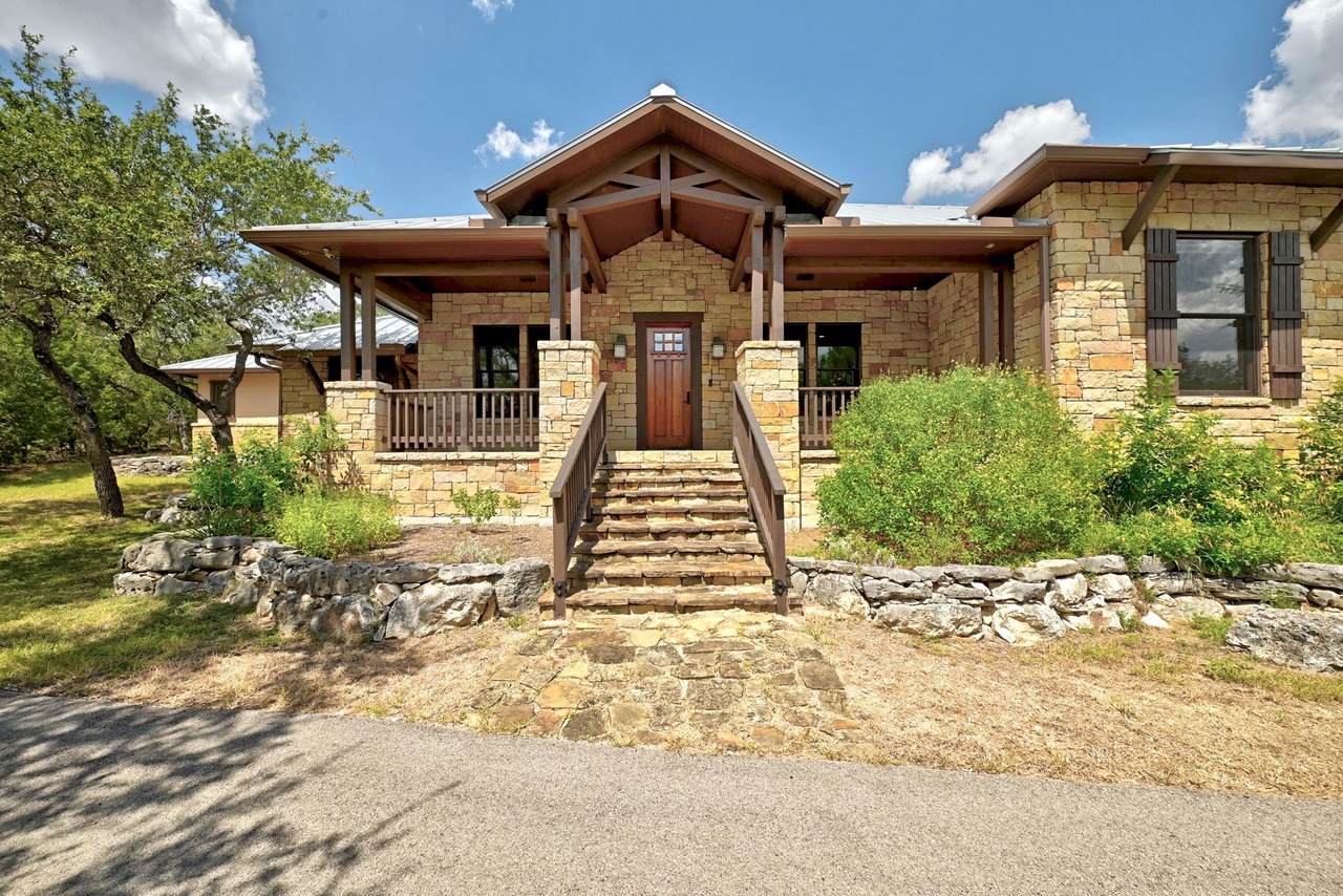 158 Condor Dr - Photo 1