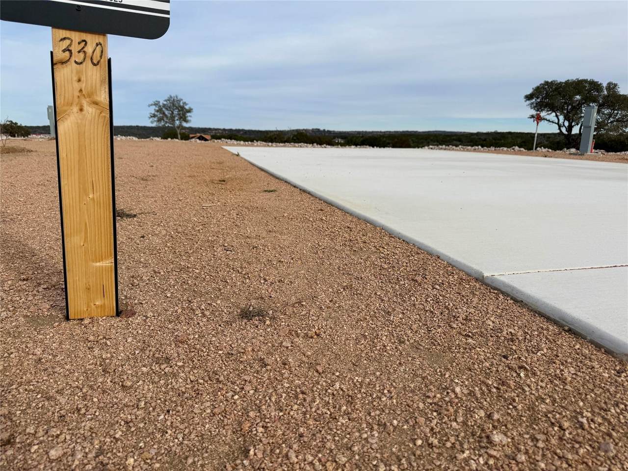 5386 Ranch Road 1376 Rd - Photo 1