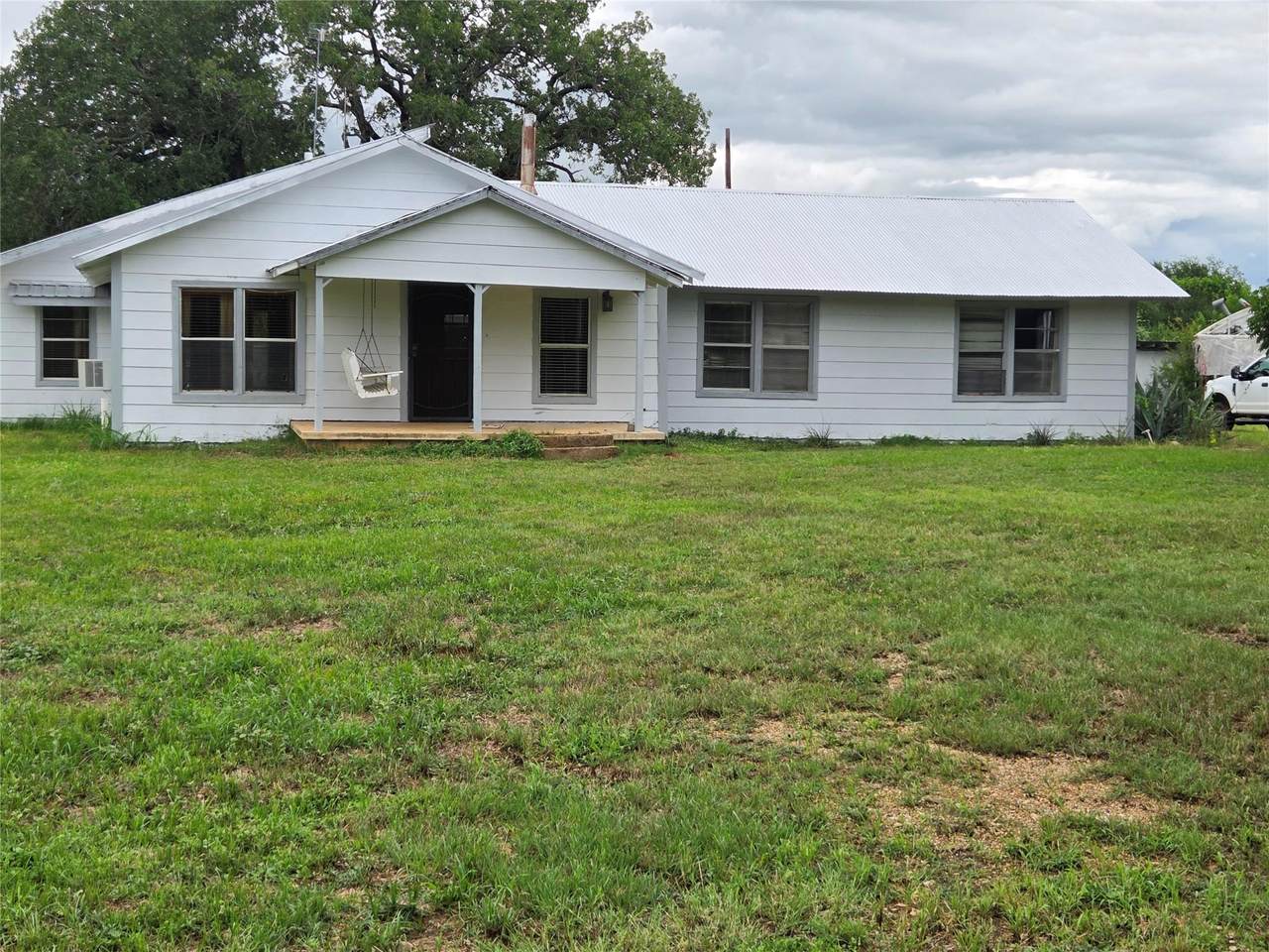 3165 Cr 302 - Photo 1