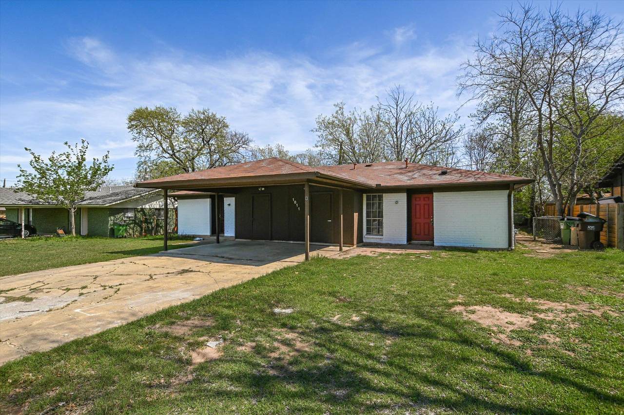 1811 Magnolia Dr - Photo 1