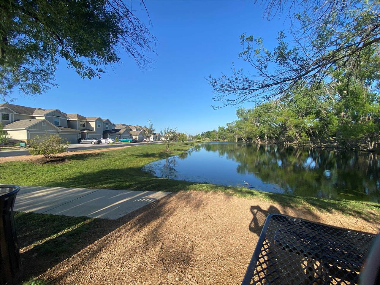 351 Madison Oaks Ave - Photo 1
