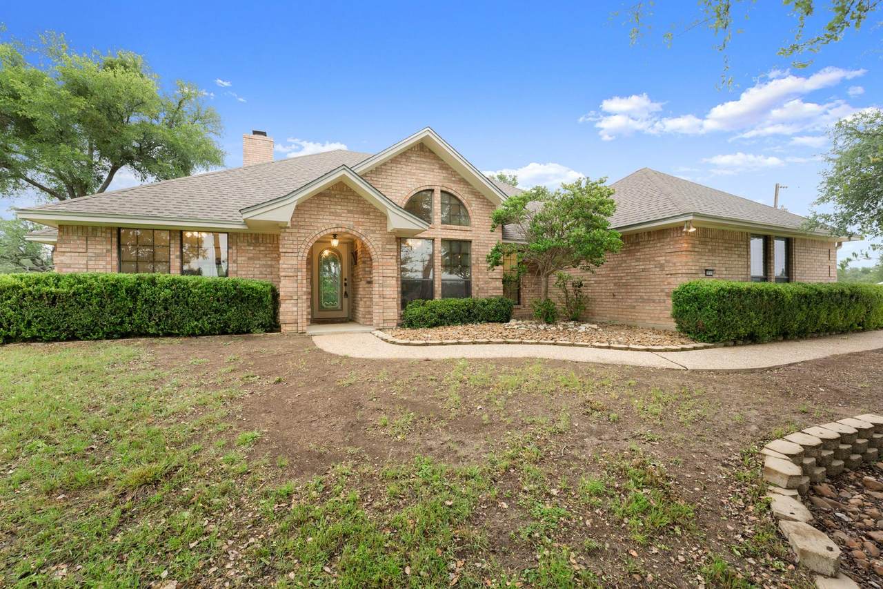 https://bt-photos.global.ssl.fastly.net/austin/1280_boomver_1_3395196-2.jpg