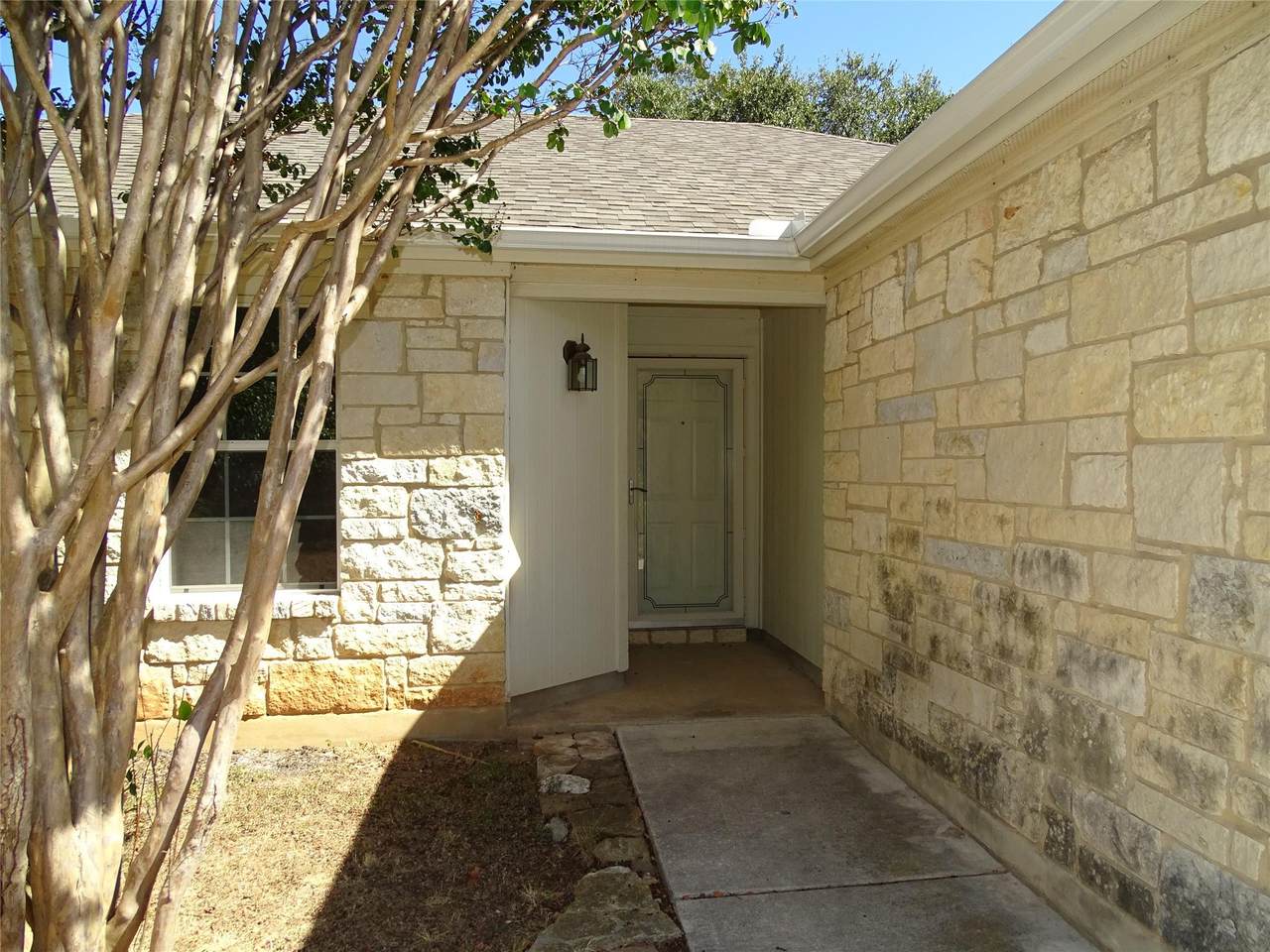 https://bt-photos.global.ssl.fastly.net/austin/1280_boomver_1_3395920-2.jpg