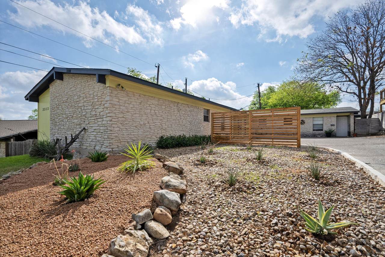 https://bt-photos.global.ssl.fastly.net/austin/1280_boomver_1_3400229-2.jpg