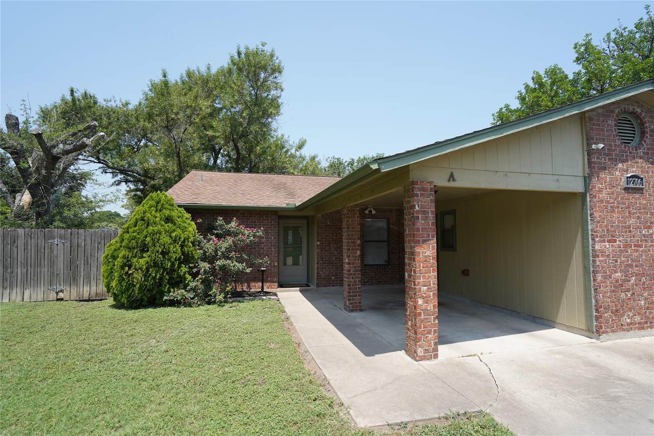 12706 Old San Antonio Rd - Photo 1