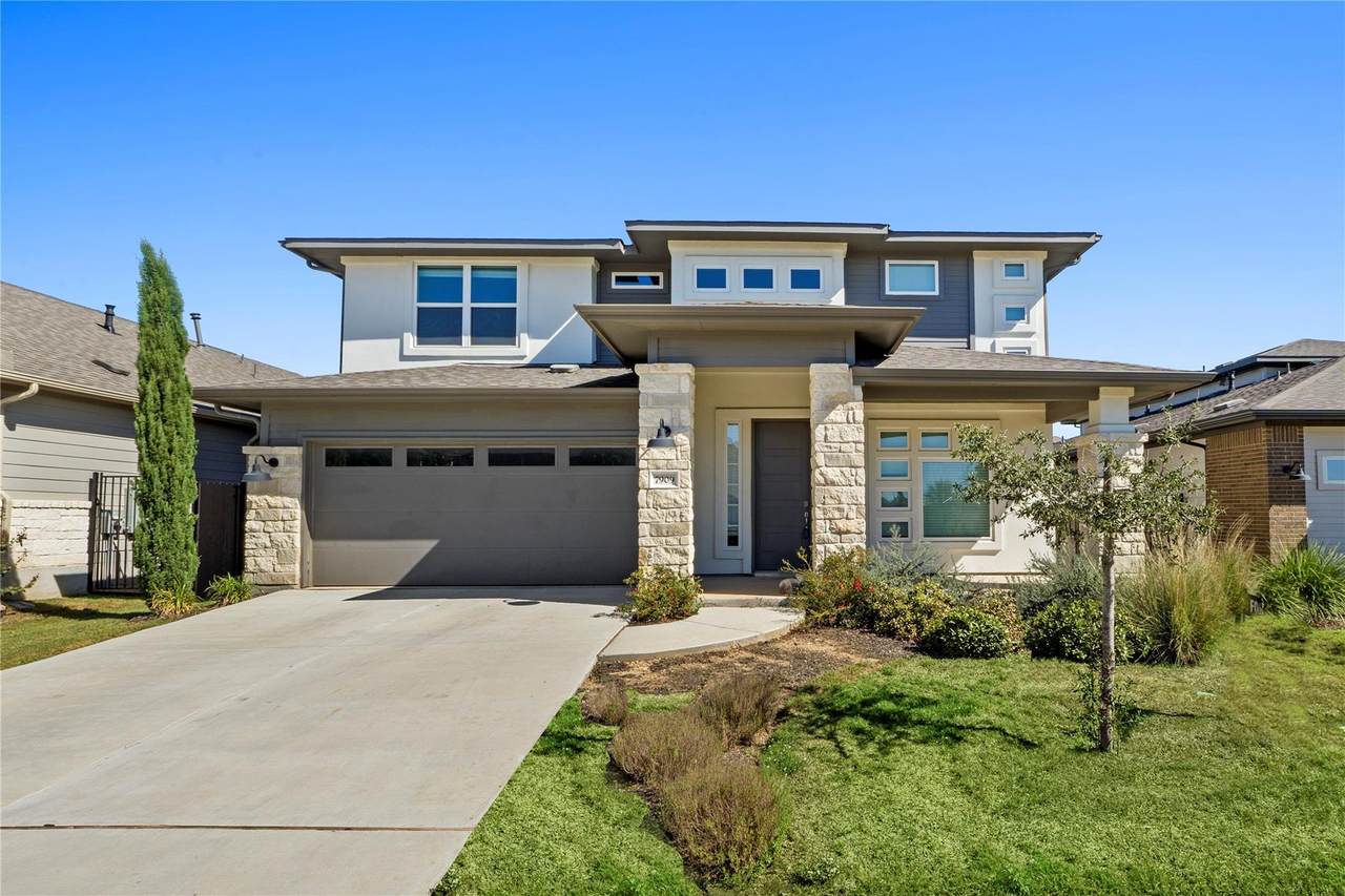 7909 Edmondson Bnd - Photo 1