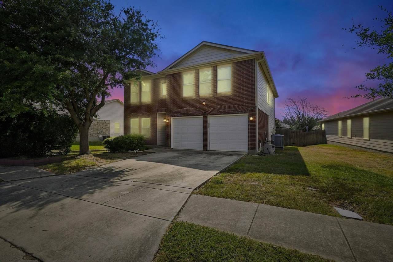 9330 Hanover Cv - Photo 1