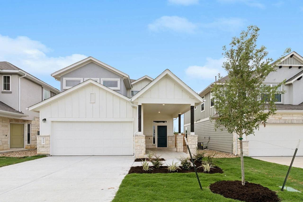 6158 Marsh Ln - Photo 1
