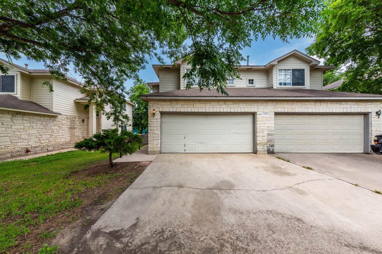7309 Dan Jean Dr - Photo 1
