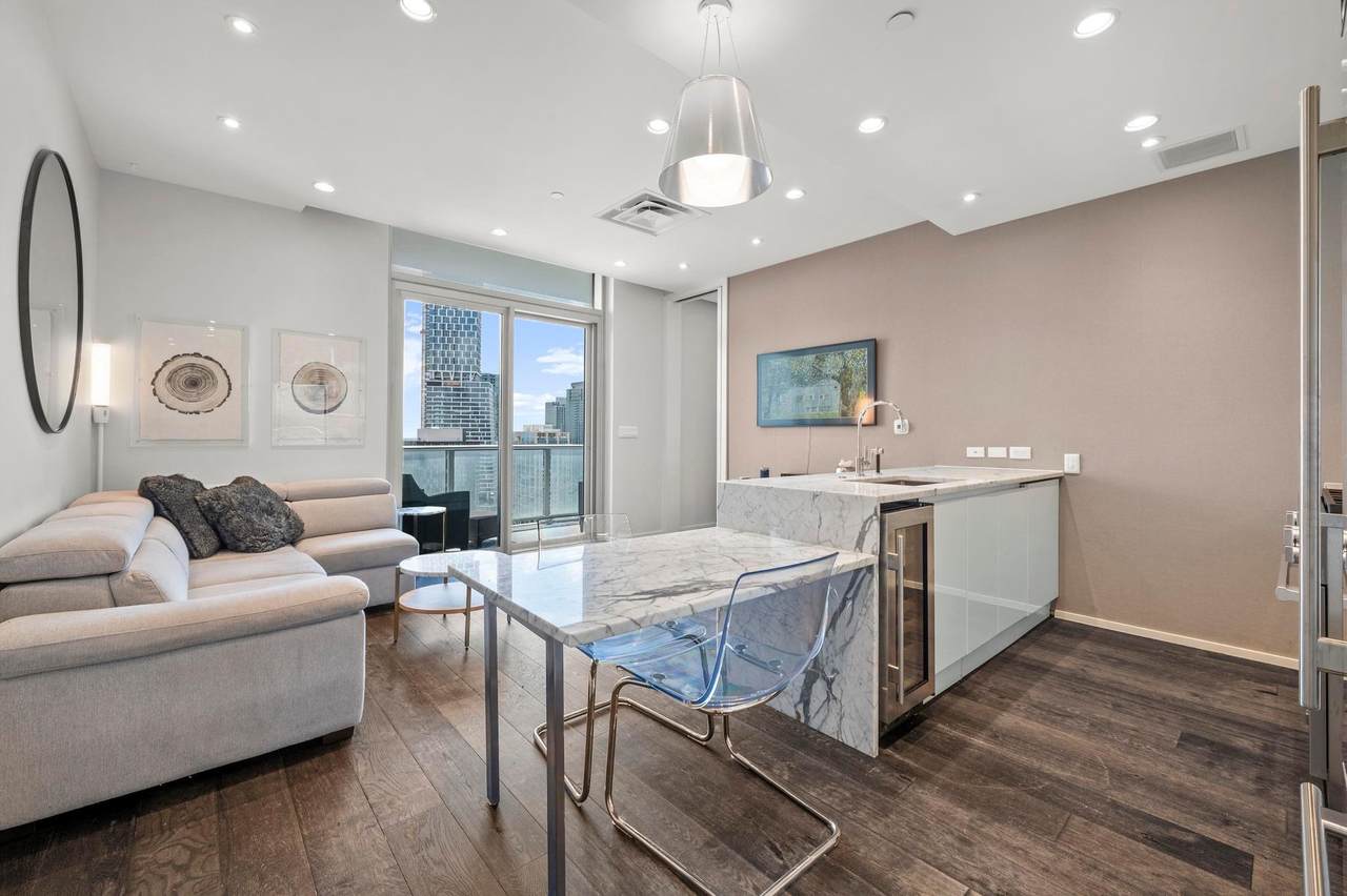 200 Congress Ave - Photo 1