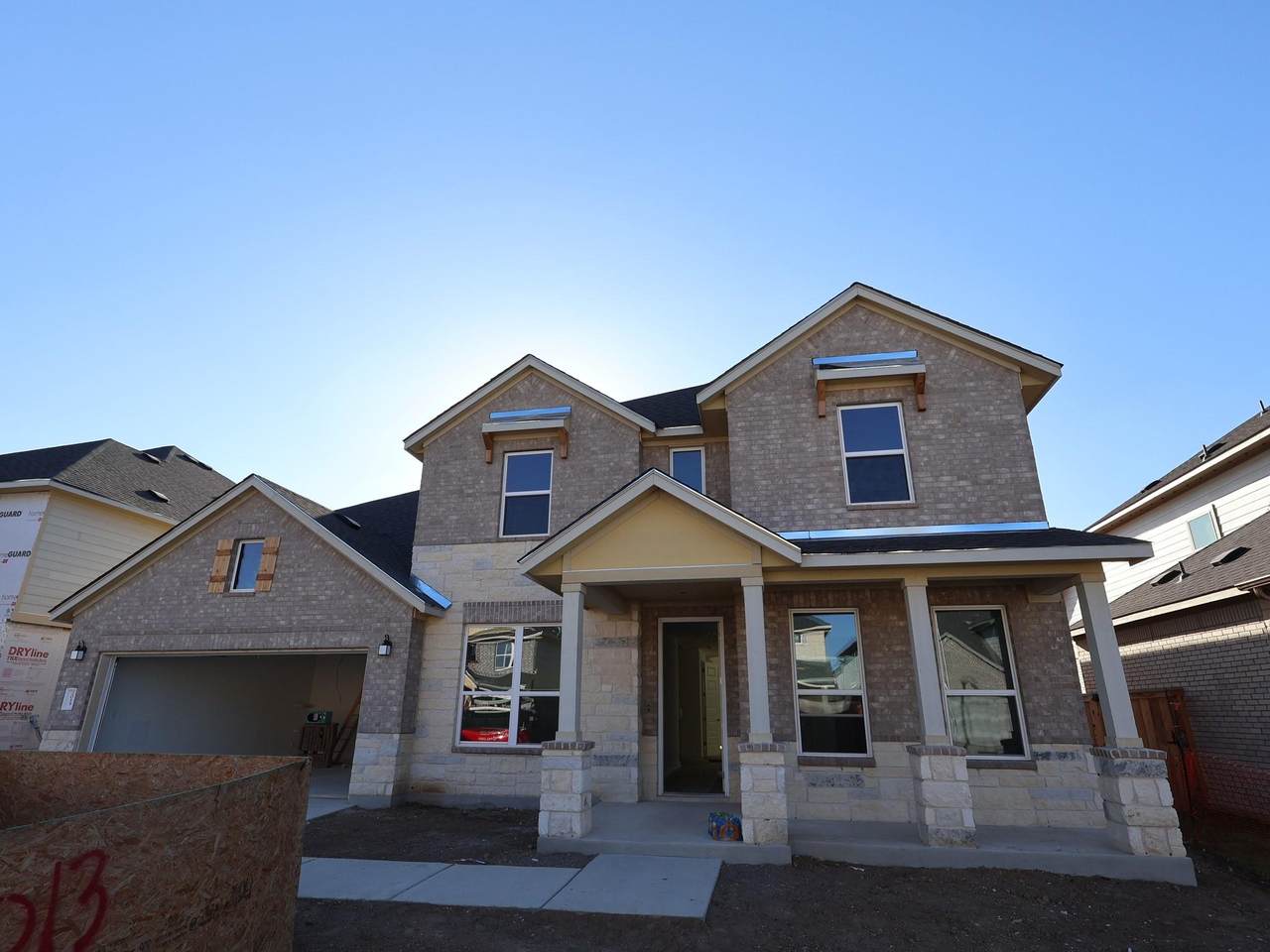 2013 Billings Way - Photo 1