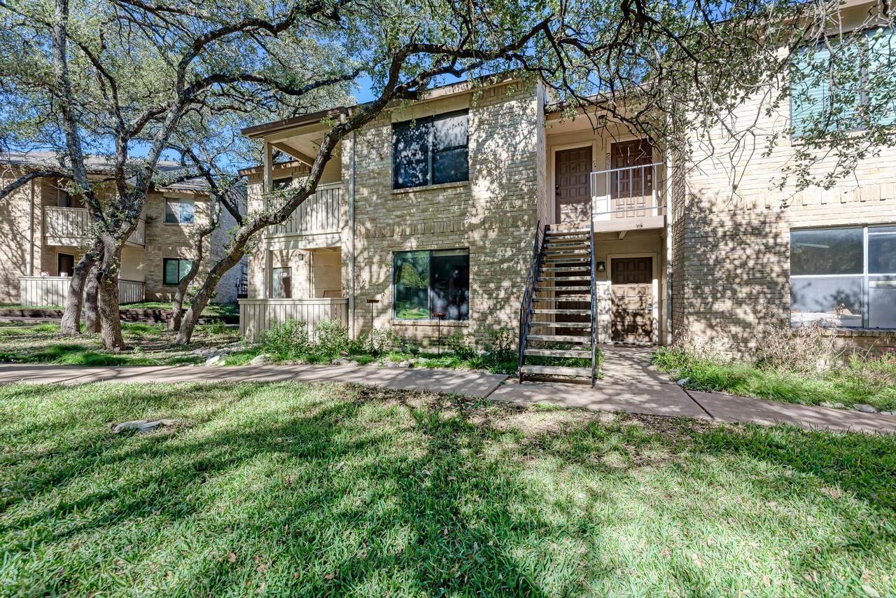 8210 Bent Tree Rd - Photo 1